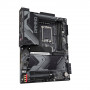 Материнська плата Gigabyte Z790 Gaming X Socket 1700 (30884-03)