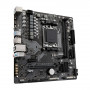 Материнська плата Gigabyte A620M H Socket AM5