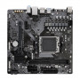 Материнська плата Gigabyte A620M H Socket AM5 (34694-03)