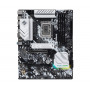 Материнська плата ASRock H670 Steel Legend Socket 1700 (27335-03)