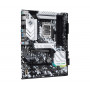 Материнська плата ASRock H670 Steel Legend Socket 1700 (27335-03)