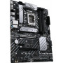 Материнская плата Asus Prime B660-Plus D4 Socket 1700 (27895-03)