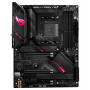 Материнська плата Asus ROG Strix B550-E Gaming Socket AM4