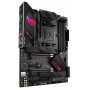 Материнська плата Asus ROG Strix B550-E Gaming Socket AM4