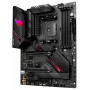 Материнська плата Asus ROG Strix B550-E Gaming Socket AM4