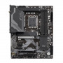 Материнська плата Gigabyte Z790 UD AX Socket 1700 (30885-03)