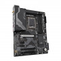 Материнська плата Gigabyte Z790 UD AX Socket 1700 (30885-03)