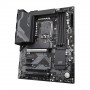 Материнська плата Gigabyte Z790 UD AX Socket 1700 (30885-03)