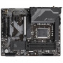 Материнська плата Gigabyte Z790 UD AX Socket 1700 (30885-03)