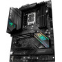 Материнська плата Asus ROG Strix B660-F Gaming WiFi Socket 1700