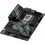 Материнська плата Asus ROG Strix B660-F Gaming WiFi Socket 1700 (27535-03)