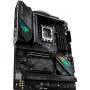 Материнська плата Asus ROG Strix B660-F Gaming WiFi Socket 1700