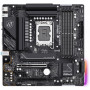 Материнська плата ASRock Z690M PG Riptide/D5 Socket 1700 (33485-03)