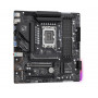 Материнська плата ASRock Z690M PG Riptide/D5 Socket 1700 (33485-03)