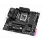 Материнська плата ASRock Z690M PG Riptide/D5 Socket 1700 (33485-03)