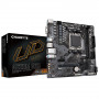 Материнська плата Gigabyte A620M S2H Socket AM5 (34695-03)