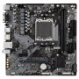 Материнська плата Gigabyte A620M S2H Socket AM5 (34695-03)