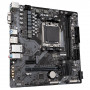 Материнська плата Gigabyte A620M S2H Socket AM5 (34695-03)