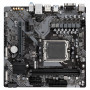 Материнська плата Gigabyte A620M S2H Socket AM5 (34695-03)