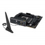 Материнська плата Asus TUF Gaming B760M-Plus D4 Socket 1700 (34705-03)