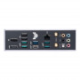 Материнська плата Asus TUF Gaming B760M-Plus D4 Socket 1700 (34705-03)
