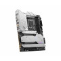 Материнська плата MSI MPG Z690 Force WiFi Socket 1700 (26456-03)