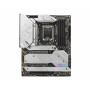 Материнська плата MSI MPG Z690 Force WiFi Socket 1700 (26456-03)