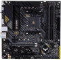 Материнська плата Asus TUF Gaming B450M-Pro S Socket AM4 (23676-03)