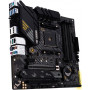 Материнська плата Asus TUF Gaming B450M-Pro S Socket AM4 (23676-03)