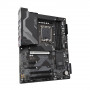 Материнська плата Gigabyte Z790 UD Socket 1700 (30886-03)