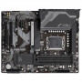 Материнська плата Gigabyte Z790 UD Socket 1700 (30886-03)