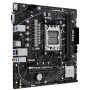 Материнська плата Asus Prime A620M-K Socket AM5