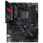 Материнська плата Asus ROG Strix B550-F Gaming Socket AM4 (23276-03)