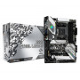 Материнська плата ASRock B550 Steel Legend Socket AM4 (23606-03)