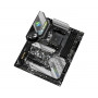 Материнська плата ASRock B550 Steel Legend Socket AM4 (23606-03)