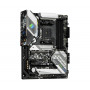 Материнська плата ASRock B550 Steel Legend Socket AM4 (23606-03)