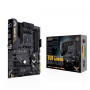 Материнська плата Asus TUF Gaming B450-Plus II Socket AM4 (24336-03)