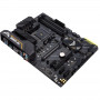 Материнська плата Asus TUF Gaming B450-Plus II Socket AM4 (24336-03)