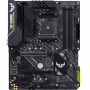 Материнська плата Asus TUF Gaming B450-Plus II Socket AM4 (24336-03)