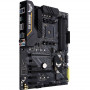 Материнська плата Asus TUF Gaming B450-Plus II Socket AM4 (24336-03)