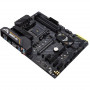 Материнська плата Asus TUF Gaming B450-Plus II Socket AM4 (24336-03)