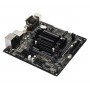 Материнська плата ASRock J4125-ITX Mini ITX (24516-03)