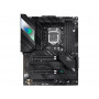 Материнська плата Asus ROG Strix Z590-F Gaming WIFI Socket 1200 (24826-03)