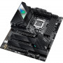 Материнська плата Asus ROG Strix Z590-F Gaming WIFI Socket 1200 (24826-03)