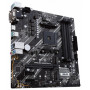 Материнська плата Asus Prime B550M-K Socket AM4 (23277-03)