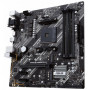 Материнська плата Asus Prime B550M-K Socket AM4 (23277-03)