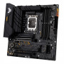 Материнська плата Asus TUF Gaming B660M-Plus WiFi Socket 1700 (28467-03)