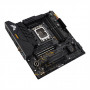 Материнська плата Asus TUF Gaming B660M-Plus WiFi Socket 1700 (28467-03)