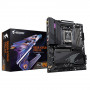 Материнська плата Gigabyte B650 Aorus Pro AX Socket AM5 (30127-03)