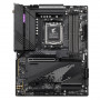 Материнська плата Gigabyte B650 Aorus Pro AX Socket AM5 (30127-03)